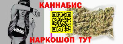 дмт Шелехов